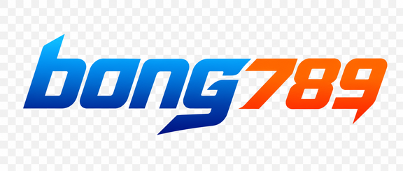 Bong789